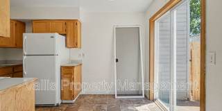5262 Springcrest Drive 5262 Springcrest Drive Gallery 13