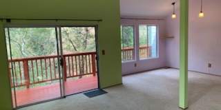 4 Bedroom 2.5 Bath  with loft ,office, and sauna Gallery 13