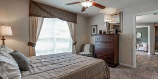 Monterey Village Gallery 29