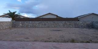 10736 Canyon Sage Drive Gallery 51