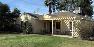 1002 S Roosevelt Street Gallery 1