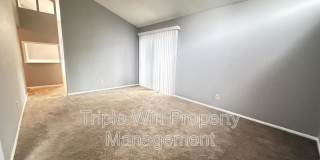 2450 Jenkee Dr Gallery 3