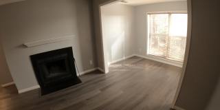 10303 Appalachian Circle Gallery 2