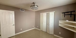 Welcome home! Gallery 9