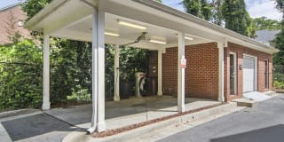 Gables Montclair Gallery 18