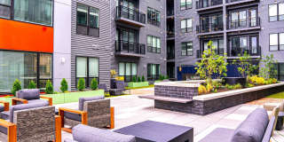 8th and High Columbus Gallery 11