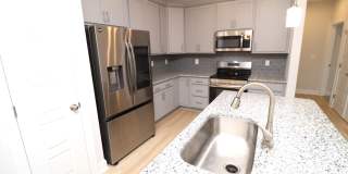 414 Weather Ridge Ln Gallery 12