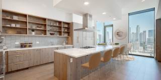 Aven Aven Gallery 45