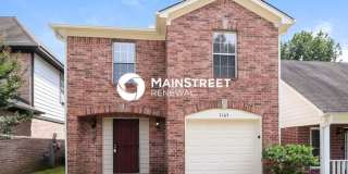 7165 Charlton Way Gallery 1