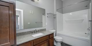 Slate Run Lofts & Apartments Gallery 40
