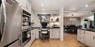 73191 Shadow Mountain Drive Gallery 25