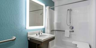 Deerfield Beach Gallery 19