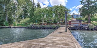 Pleasant Bay Gallery 22