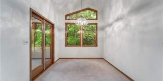 5 Ellesmere Lane Gallery 11