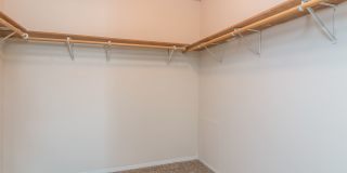 Pearlwood Estates Gallery 39