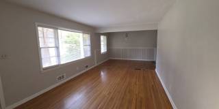136 Hillsdale Drive SE Gallery 14