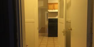 Wonderful2BR in Maxwell ParkHWF BackYard,10MinBikeRide2BART-5440 Wonderful2BR in Maxwell ParkHWF BackYard,10MinBikeRide2BART-5440 Gallery 4