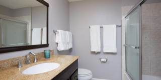 7706 HAVENSIDE Terrace Gallery 29