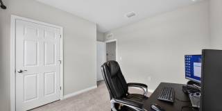 Like New 4BR House in North Fort Myers Gated Community Gallery 26