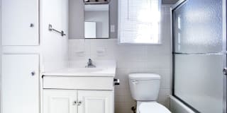 Arcadian Village Gallery 4