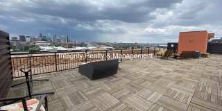 2 Bed/2.5 Bath, 2097 Sqft - 2620 W Front View Cres Dr Gallery 28