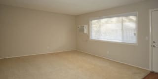 Towne Centre at Orange Gallery 30