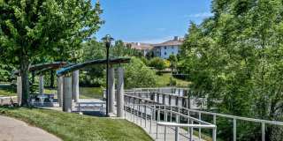 Lakeside Hills Apartments Gallery 38