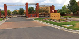 1829 Cortina Loop SE 1829 Cortina Loop SE Gallery 1