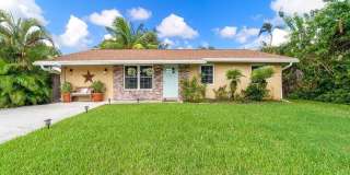 913 NW 8th Street Gallery 1