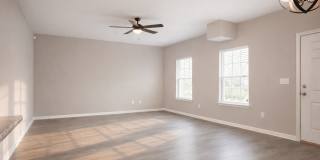 Club Villas Apartments Gallery 23