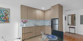 307 N Highland Drive Gallery 11