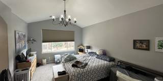 11262 Osage Circle Gallery 17