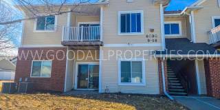 Reduced rent for the first three months!! 2 Bedroom 2 Bath on first level in Johnston!! Gallery 1