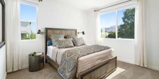 Indigo Apartments Gallery 7