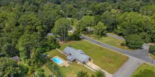 2613 Killarney Way Gallery 11