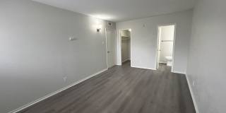 Cottages at Terrell Hills Cottages at Terrell Hills Gallery 97