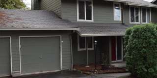 12486 SE 60th Ct. - Unit A Gallery 1