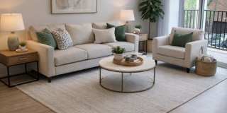 Oxford Heights Gallery 13