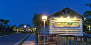 280 SAINT LUCIA DRIVE Gallery 86