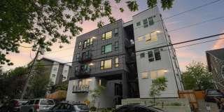 4751 21st Avenue NE Gallery 105