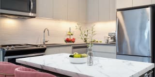 Watermark LIC Gallery 18