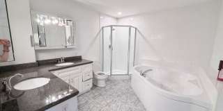 49 Musano Ct Gallery 5