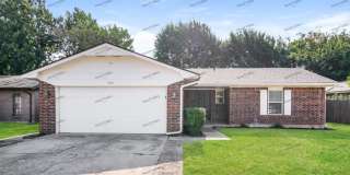 723 Garden Grove Gallery 1