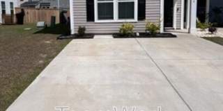 506 Green Fern Dr Gallery 1