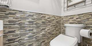 47791 MACGILL Court Gallery 24