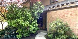 354 Paoli Woods Drive Gallery 1