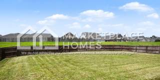 2532 River Trail Dr 2532 River Trail Dr Gallery 25