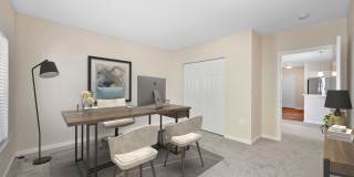 Roebling Row Gallery 46