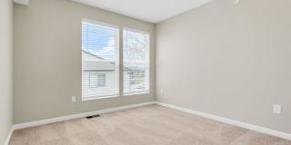 Briar Grove Townhomes Gallery 127