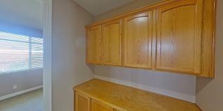 1692 Woodhaven Cir. Gallery 27